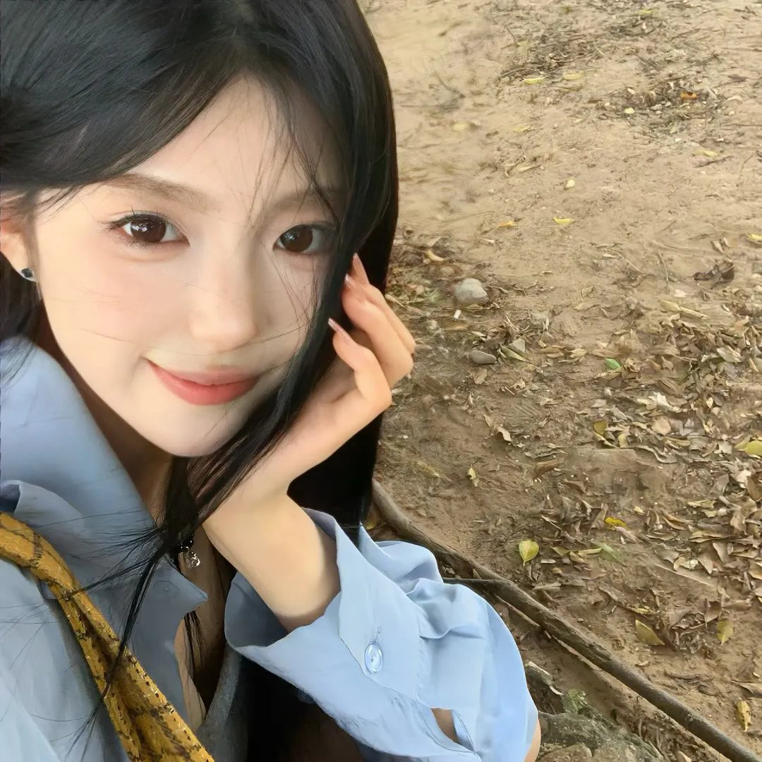 电脑杀手