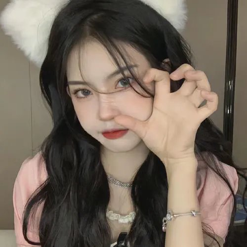 旧爱共度30天