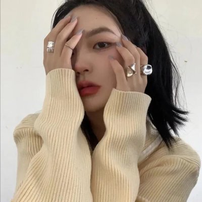 我能有个见证人吗