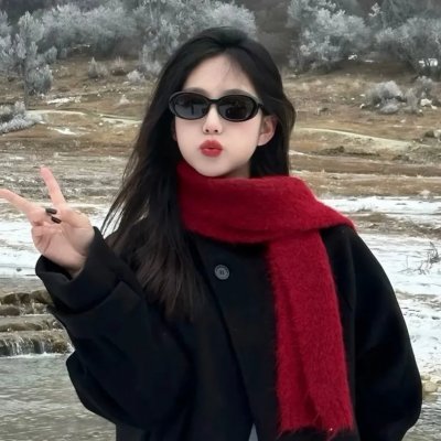 勇敢的心国语