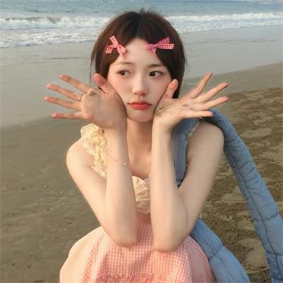 爱情家庭