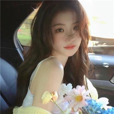 爱麻夫人热映中