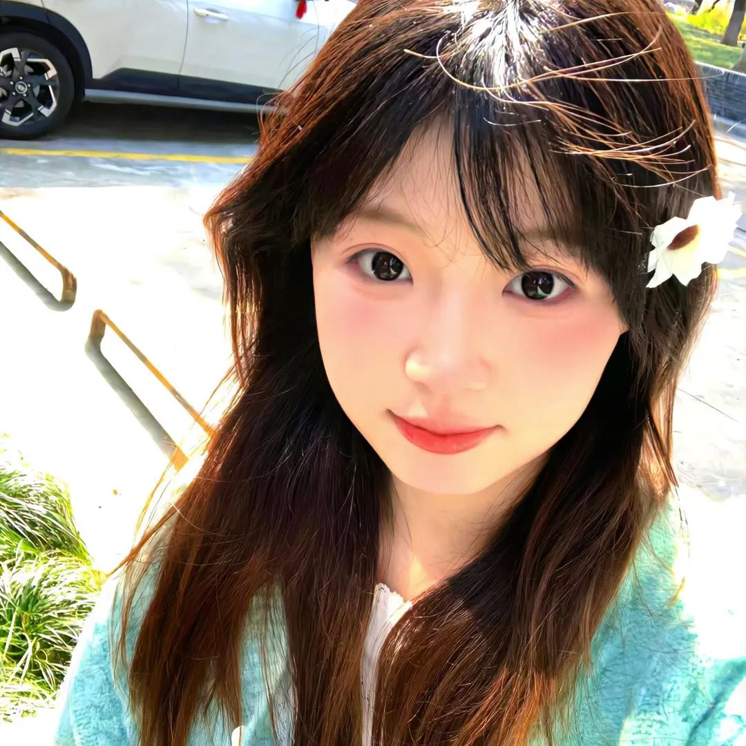 爱情蜜语