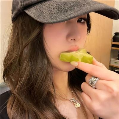 琅琊榜之风起长林