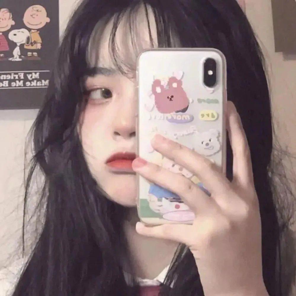玻璃精灵