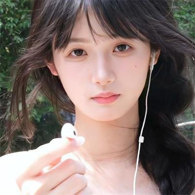 最是烟火慰平生