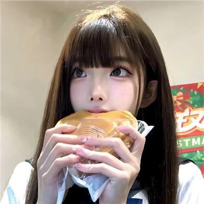 春原庄的管理人