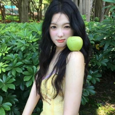 飞车歌舞三人组