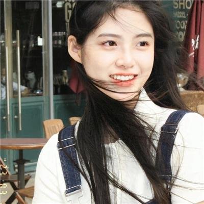 油灯