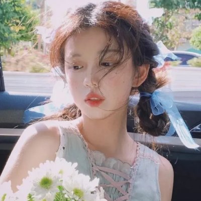 燃烧吧！废柴！2021