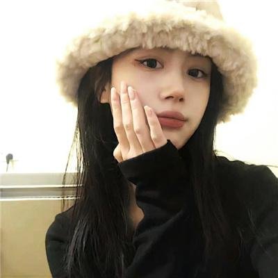 了不起的小家伙们