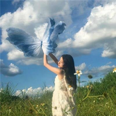 心理心里有个谜粤语