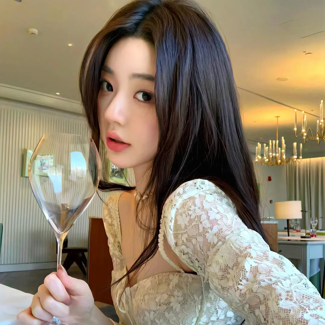 猴子的故事