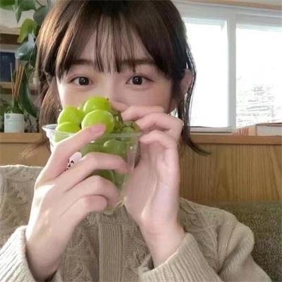 闪灵