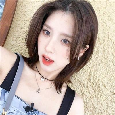 完美父母
