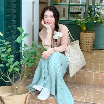 第一茧