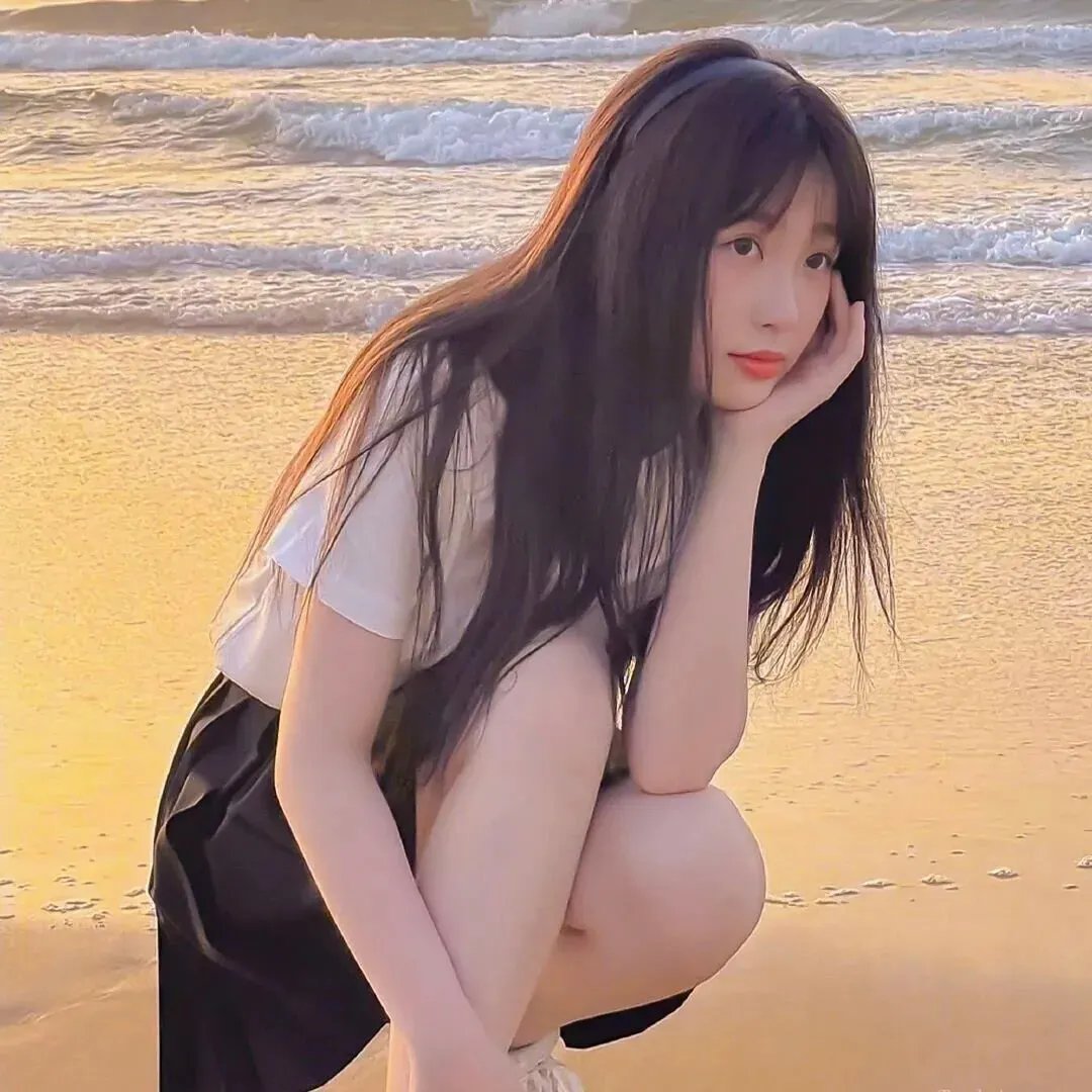 老板