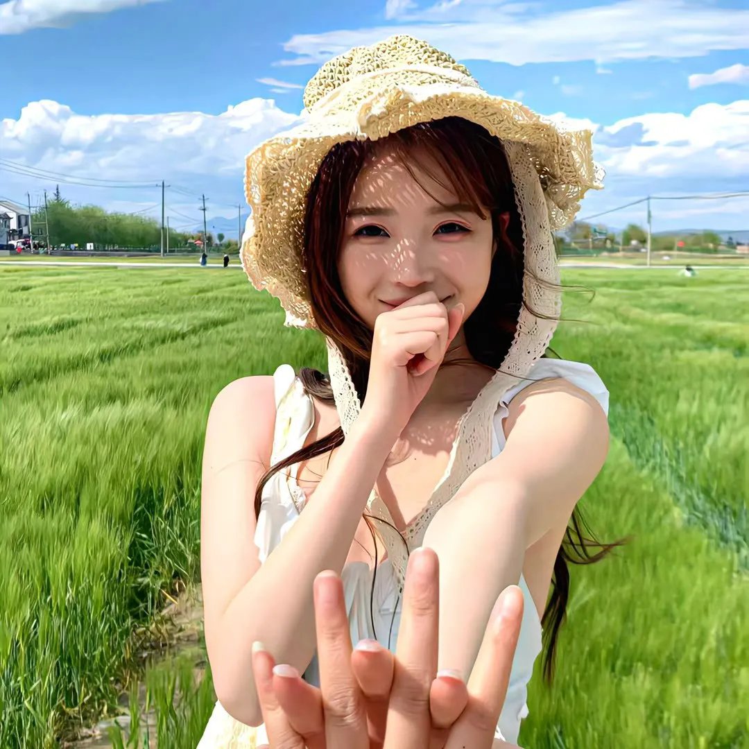 冒牌总统