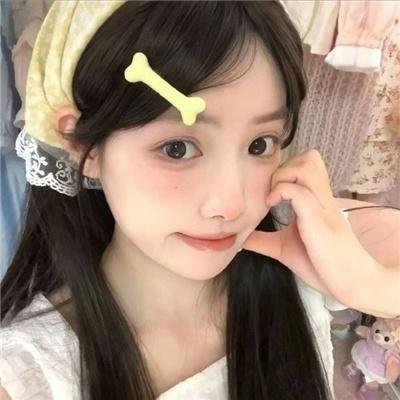 海龟故事