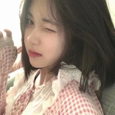 韩公主