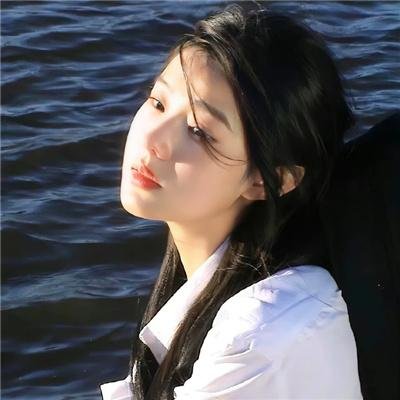 天梯粤语
