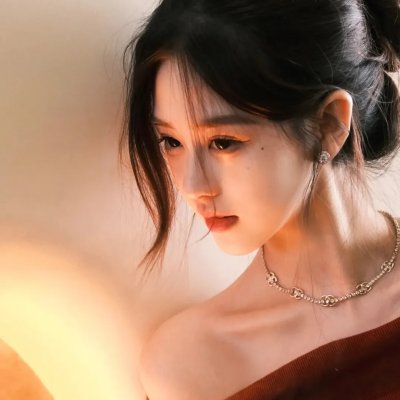 火车怪客