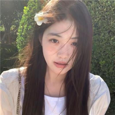 张震讲故事之鬼迷心窍