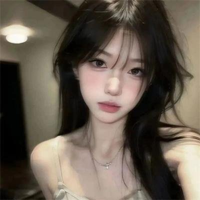 我与卡明斯基